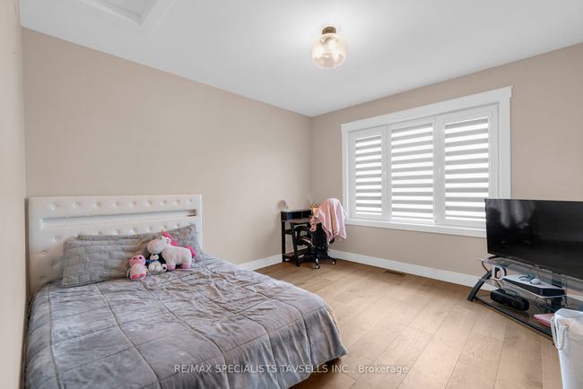 374170 - 6th Line, House other with 4 bedrooms, 3 bathrooms and 8 parking in Amaranth ON | Image 20