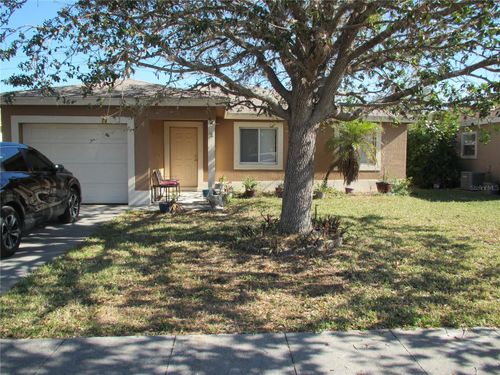 464 Hippel St, PORT CHARLOTTE, FL, 33954-2148 | Card Image