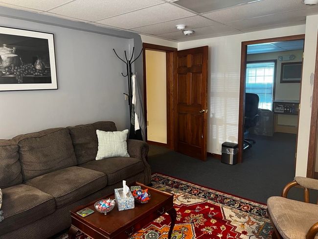 461 Main St, Home with 0 bedrooms, 0 bathrooms and null parking in Franconia NH | Image 5
