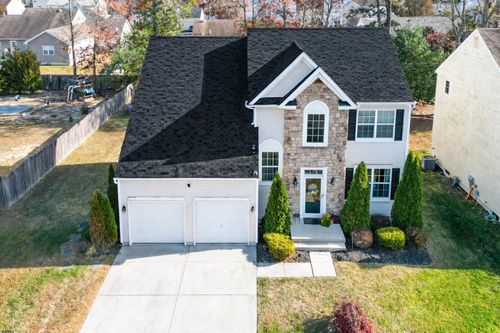 212 Springfield Ave, Egg Harbor Township, NJ, 08234-5294 | Card Image