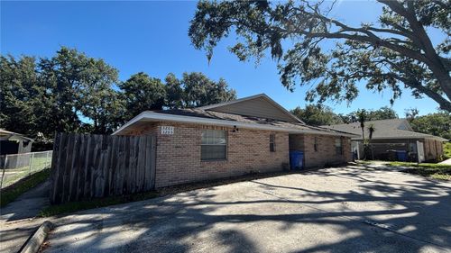 3205 Bloomingdale Villas Ct, BRANDON, FL, 33511-7509 | Card Image