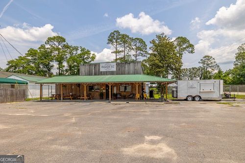 7154 Highway 110 W, Hortense, GA, 31543-3412 | Card Image