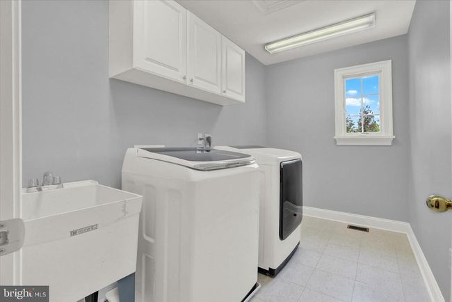 147 Rebel Hill Rd, House other with 5 bedrooms, 6 bathrooms and null parking in W Cnshohocken PA | Image 32