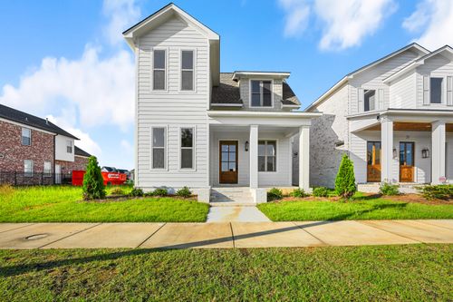 19 Clark Blvd, Tupelo, MS, 38804-2802 | Card Image