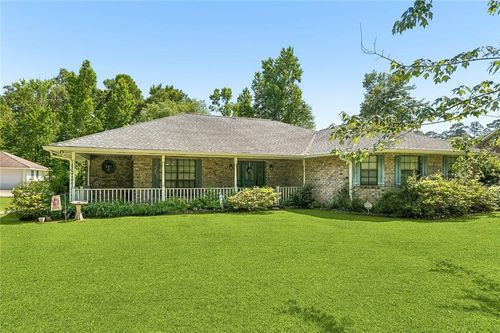 18380 Esterbrook Rd, Ponchatoula, LA, 70454-4816 | Card Image