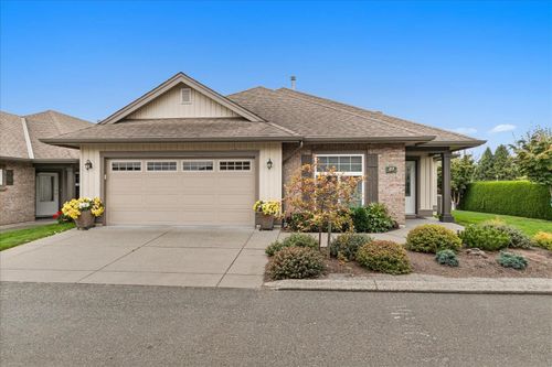 27-45752 Stevenson Rd, Chilliwack, BC, V2R5Y6 | Card Image