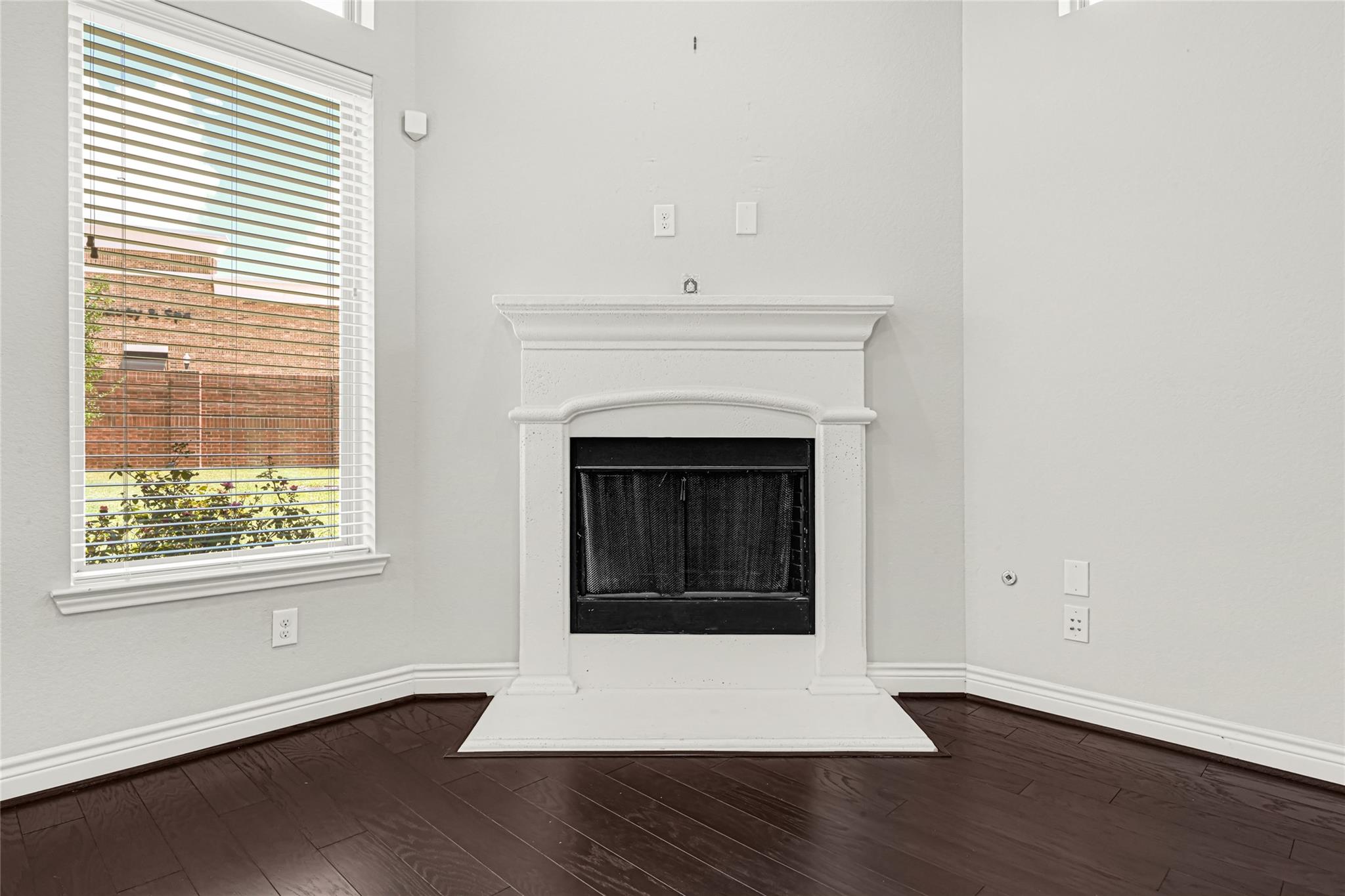 Residential in Sugar Land 5