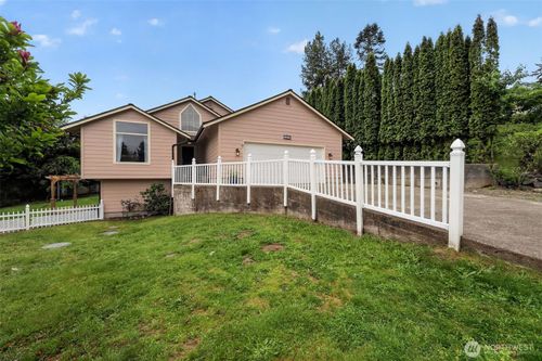 1314 Starlite Ct Se, Lacey, WA, 98503-1933 | Card Image