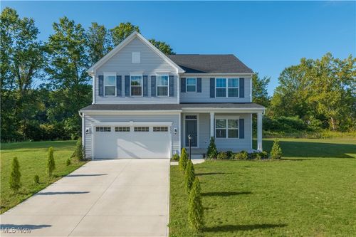 6252 Chatfield Ct, North Ridgeville, OH, 44039-6226 | Card Image