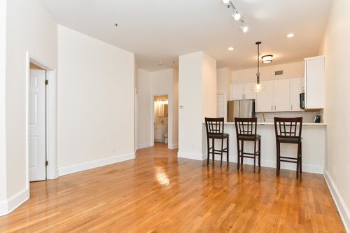 108-1115 Willow Ave, Hoboken, NJ, 07030 | Card Image