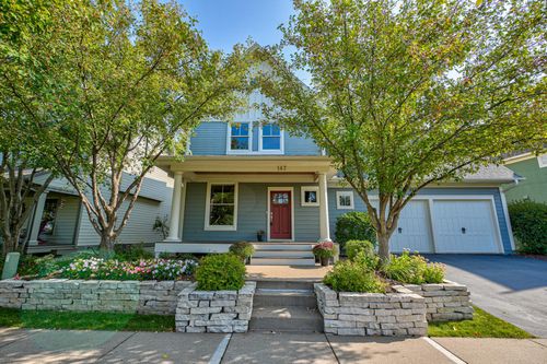 147 Rutherford Rd, Stillwater, MN, 55082-4524 | Card Image