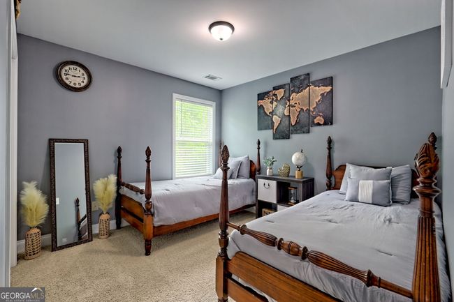 182 Sugar Creek Dr, House other with 3 bedrooms, 3 bathrooms and 2 parking in Cornelia GA | Image 28