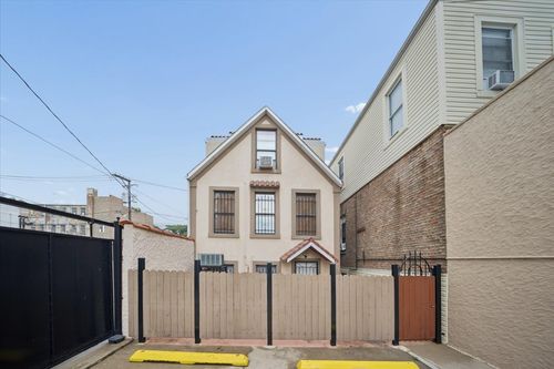 2519 S Kedzie Ave, Chicago, IL, 60623-4008 | Card Image