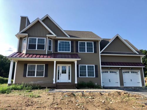 11 Sunset Ln, New Hampton, NY, 10958 | Card Image