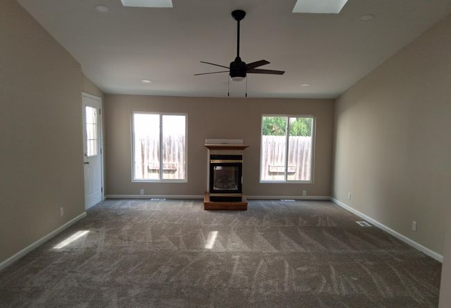 243 Lake Dr, House other with 3 bedrooms, 3 bathrooms and null parking in Norton Shores MI | Image 6
