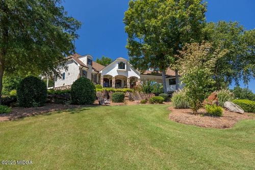 601 River Overlook, Forsyth, GA, 31029-4896 | Card Image