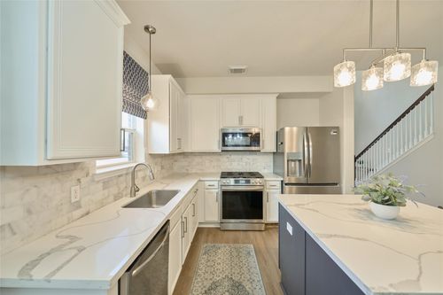 24931 Oconee Ct, Tomball, TX, 77375-5647 | Card Image