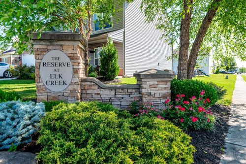 900 3rd St, Trenton, OH, 45067-1833 | Card Image