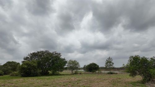 000 Pintail Ln, Columbus, TX, 78934 | Card Image