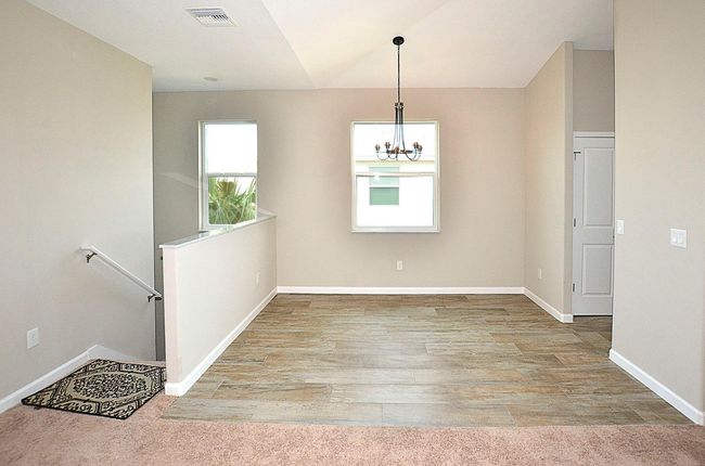 UNIT-201 - 3951 Playa Del Sol Dr, Condo with 3 bedrooms, 3 bathrooms and null parking in Rockledge FL | Image 4
