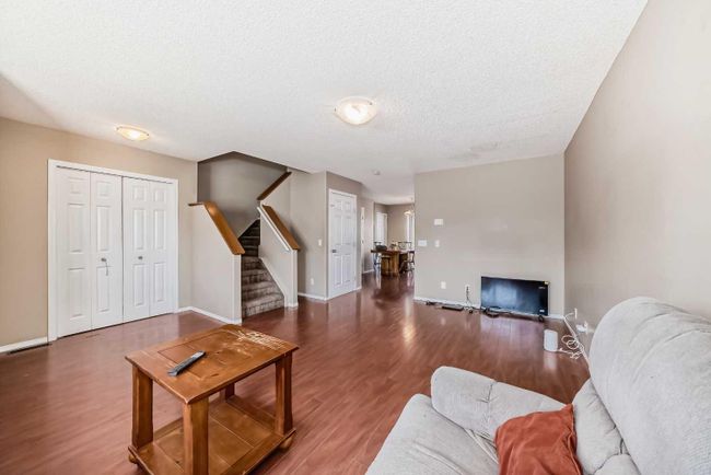 85 Saddlemont Road Ne, Home with 4 bedrooms, 2 bathrooms and 4 parking in Calgary AB | Image 4