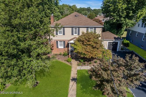 87 Rumson Rd, Little Silver, NJ, 07739-1349 | Card Image