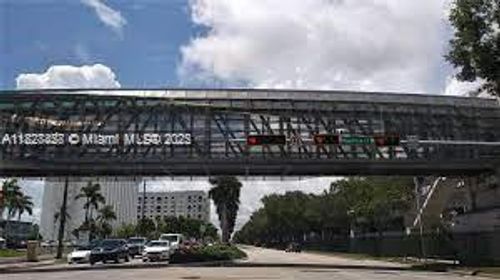 apt-8-1235 Mariposa Ave, Coral Gables, FL, 33146-3255 | Card Image