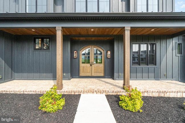 10 Sailfish Dr, House other with 5 bedrooms, 6 bathrooms and null parking in MECHANICSBURG PA | Image 9