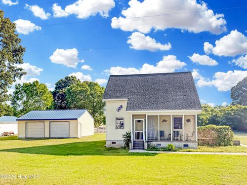 109 Chickasaw Trl, Edenton, NC, 27932-9061 | Card Image