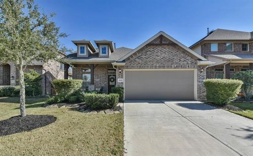 8922 Pinenut Dr, Cypress, TX, 77433-0010 | Card Image