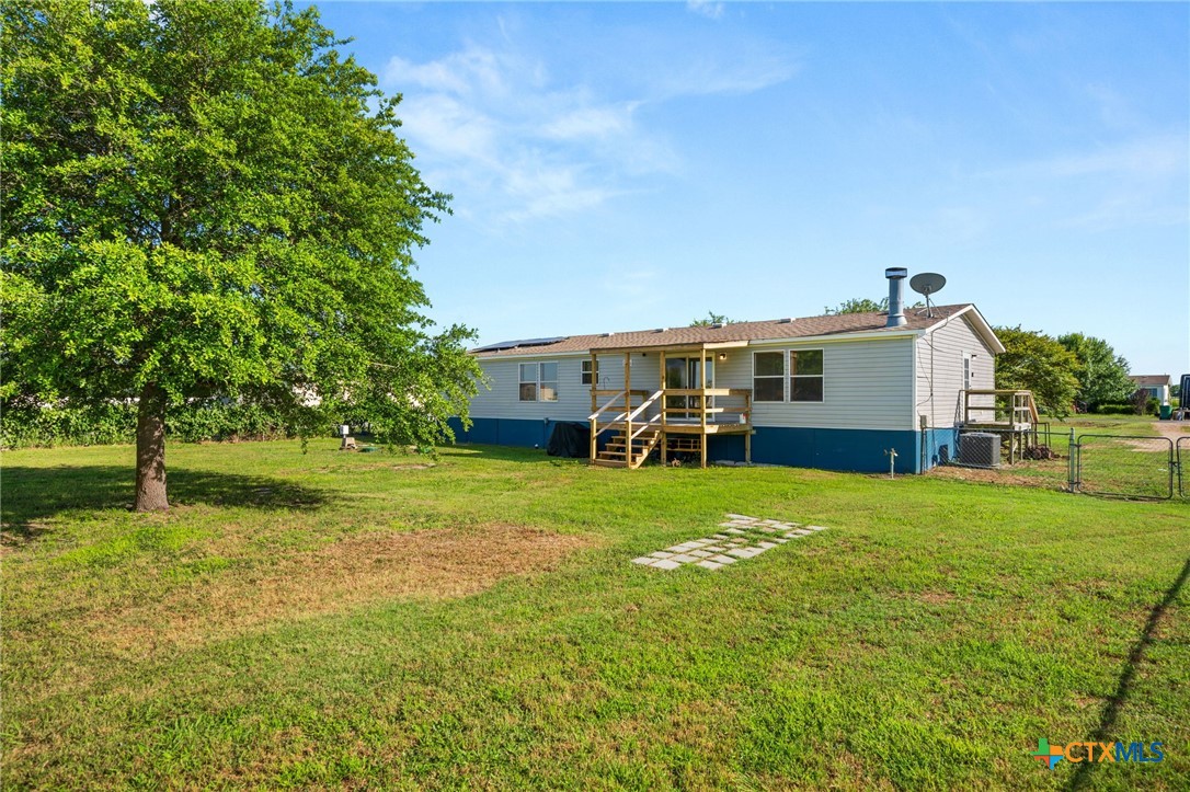 Residential in Troy 2