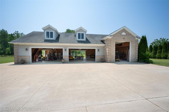 8922 McClement Rd.489.jpg | Image 33