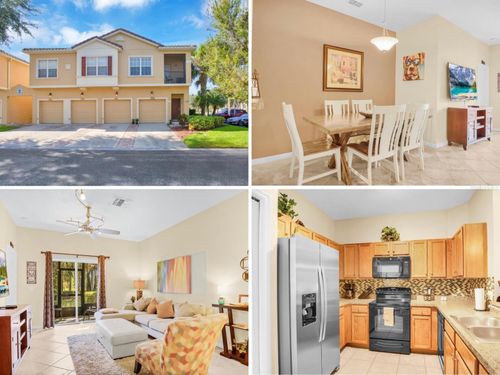 116-2711 Oakwater Dr, Kissimmee, FL, 34747 | Card Image