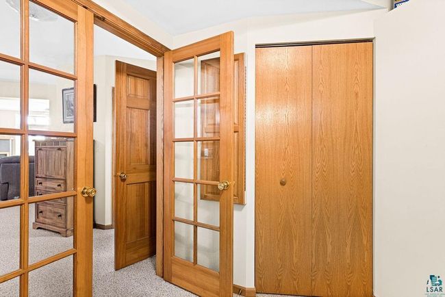 APT-203 - 9900 Hudson Blvd, Townhouse with 2 bedrooms, 1 bathrooms and null parking in Duluth MN | Image 5