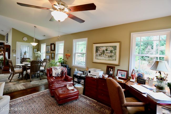 275 Pinehurst Trace Dr, House other with 3 bedrooms, 2 bathrooms and 2 parking in Pinehurst NC | Image 20