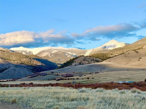 TBD Meadow Lake Ln, Polaris, MT, 59746 | Card Image