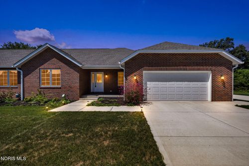 2261 Talon Pl, Marion, OH, 43302-8268 | Card Image