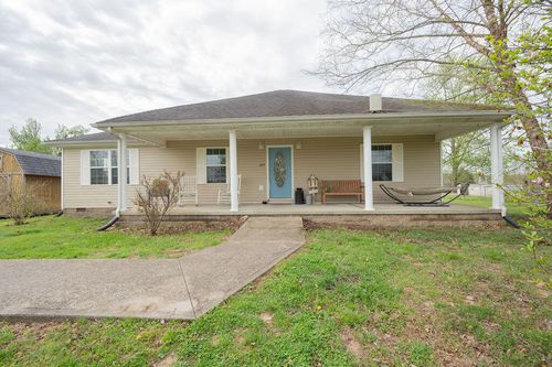 1657 Brassfield Road, Richmond, KY, 40475 | Card Image
