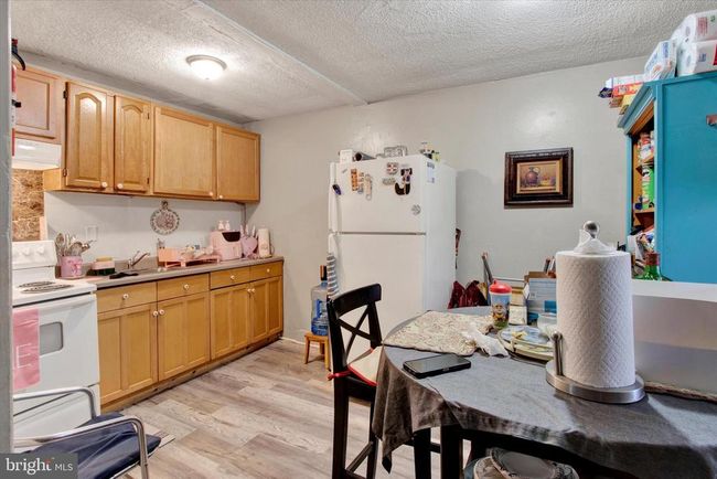 238 S 5 Th St, Home with 0 bedrooms, 0 bathrooms and null parking in Reading PA | Image 12