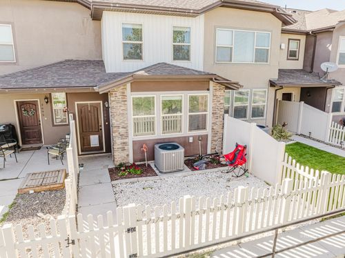 3697 Autumn Colors Dr, Elko, NV, 89801-7801 | Card Image