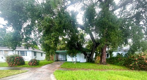 767 19th Ave S, ST PETERSBURG, FL, 33705-2756 | Card Image