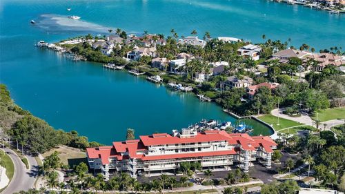 6201-225 Sands Point Rd, LONGBOAT KEY, FL, 34228-3968 | Card Image