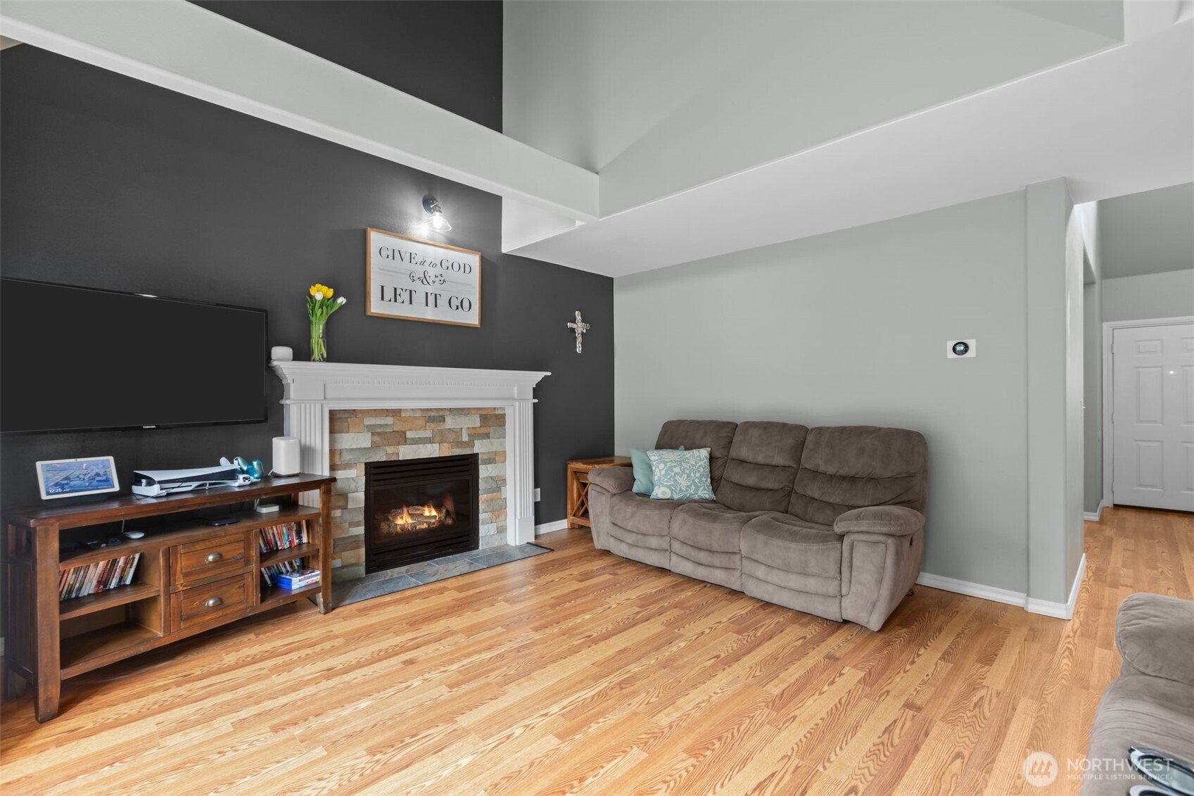 Residential in Federal Way 4
