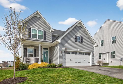 621 Burberry Blvd, Zelienople, PA, 16063-2959 | Card Image