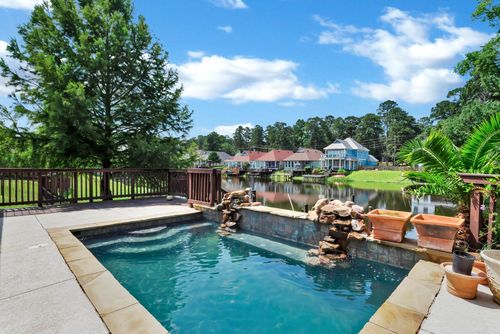 apt-8-5860 S Lakeshore Dr, Shreveport, LA, 71119-3817 | Card Image