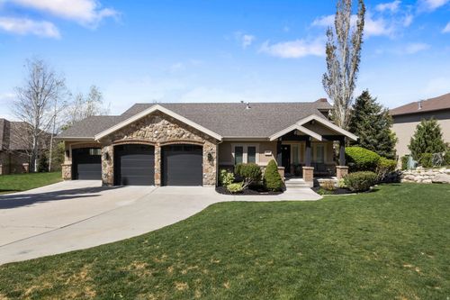 10346 Grayrock Ct, Sandy, UT, 84092-4520 | Card Image