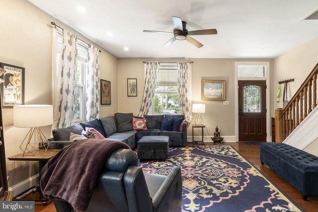 33 Waverly Rd, Home with 5 bedrooms, 3 bathrooms and null parking in WYNCOTE PA | Image 5