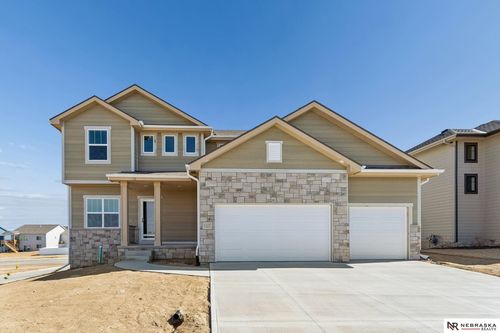 12410 S 89th Avenue, Papillion, NE, 68046 | Card Image