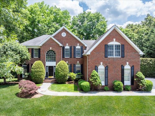 6 Theal Ct, Somers, NY, 10589-2820 | Card Image