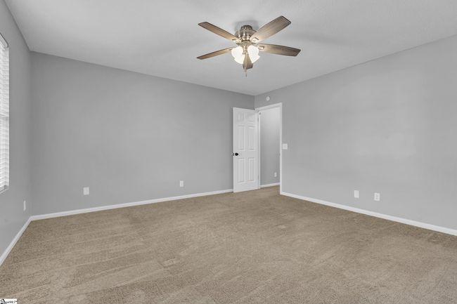 121 Shady Tree Dr, Townhouse with 2 bedrooms, 2 bathrooms and null parking in Taylors SC | Image 12